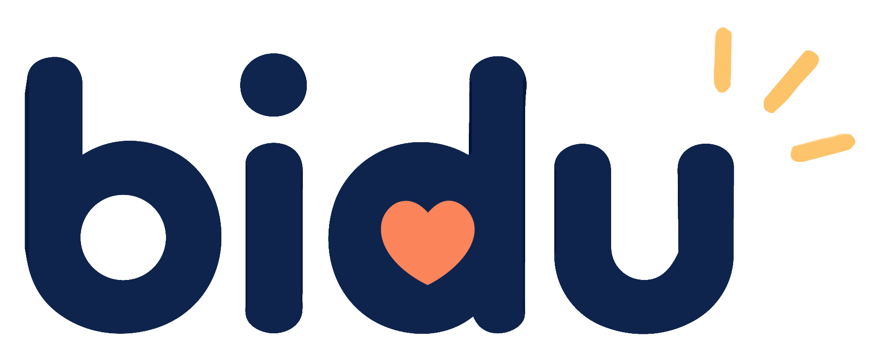 Bidu